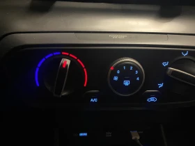 Hyundai I20 i20 1.0 Mild Hybrid 100 PS, снимка 14