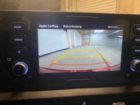 Hyundai I20 i20 1.0 Mild Hybrid 100 PS, снимка 12