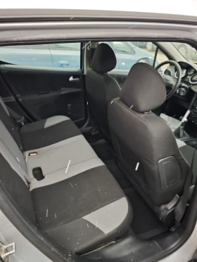 Peugeot 207 SW 1.4I ГАЗ, снимка 7