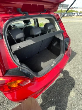 Mitsubishi Space star 1.0-70к.с., снимка 7