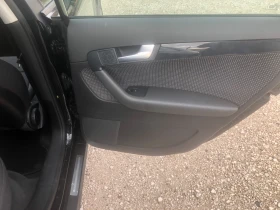 Audi A3 Sportback, снимка 13