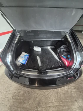 Mazda 6 SKYACTIVE AWD, 185 000 km., снимка 3