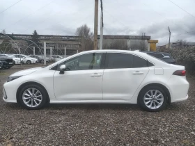 Toyota Corolla 1.5i Гаранционна, снимка 5