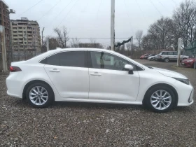 Toyota Corolla 1.5i Гаранционна, снимка 6