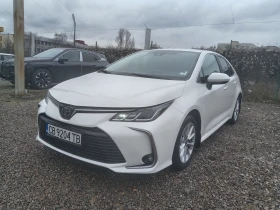 Toyota Corolla 1.5i Гаранционна, снимка 1