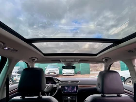 Skoda Superb SCOUT 7 DSG 4x4 2.0 TDI 190kc, снимка 11