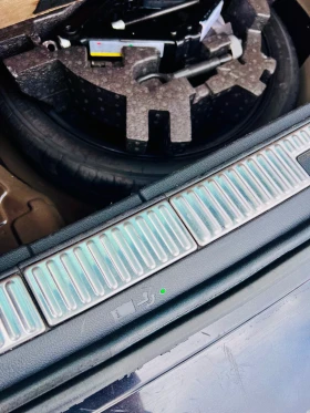 Skoda Superb SCOUT 7 DSG 4x4 2.0 TDI 190kc, снимка 14