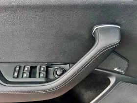 Skoda Superb SCOUT 7 DSG 4x4 2.0 TDI 190kc, снимка 15
