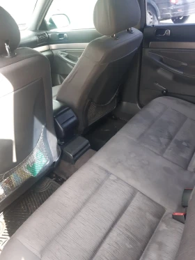 Audi A4 А4 Б5 1.9 TDI, снимка 8