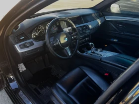 BMW 535 M-Pack Face, снимка 7