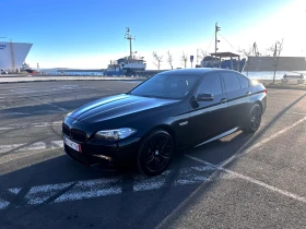 BMW 535 M-Pack Face, снимка 3