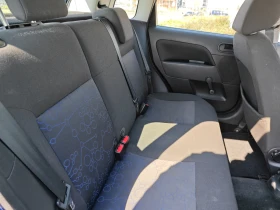 Ford Fiesta 1.4, камера, Android auto, снимка 9