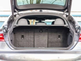 Audi A5 45TFSI S-Line * Technik * Фиксирана цена до БГ * , снимка 13