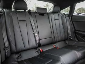 Audi A5 45TFSI S-Line * Technik * Фиксирана цена до БГ * , снимка 12