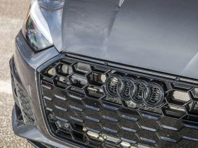 Audi A5 45TFSI S-Line * Technik * Фиксирана цена до БГ * , снимка 7