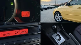 Mazda 3 Автоматик, снимка 15