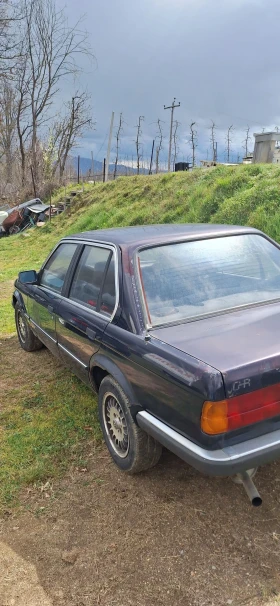 BMW 318 318i, снимка 2