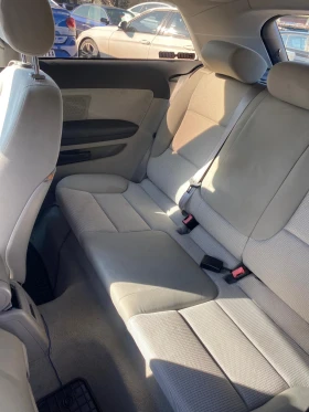Audi A3, снимка 7