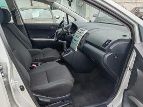 Toyota Corolla verso 2.2td 136ps, снимка 13