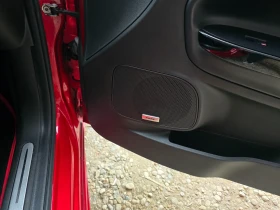 Alfa Romeo Giulietta 1.4т 170кс автоматик, снимка 14