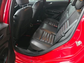 Alfa Romeo Giulietta 1.4т 170кс автоматик, снимка 9