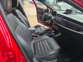 Alfa Romeo Giulietta 1.4т 170кс автоматик, снимка 10