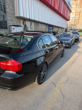 BMW 330 330d e90, снимка 3