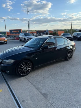 BMW 330 330d e90, снимка 5