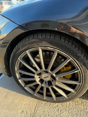 BMW 330 330d e90, снимка 8