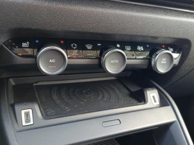Citroen C4X MAX, снимка 11