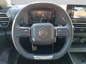 Citroen C4X MAX, снимка 12