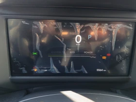Citroen C4X MAX, снимка 9