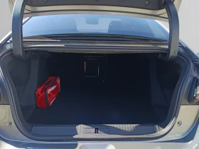 Citroen C4X MAX, снимка 16