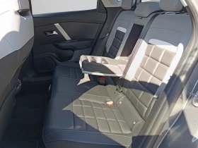 Citroen C4X MAX, снимка 15