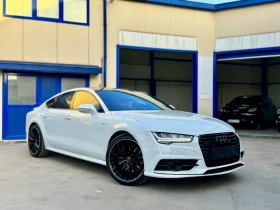 Audi A7 COMPETITION, снимка 2