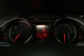 Audi A5, снимка 8