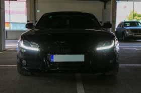 Audi A5, снимка 1