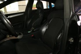 Audi A5, снимка 9