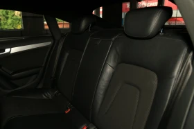 Audi A5, снимка 10