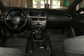 Audi A5, снимка 7