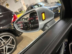 Audi A6 * Progressiv 45 TFSI quattro NAVIGATION SUNROOF ME, снимка 12
