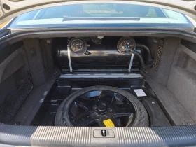 Audi A8 D3 4.2 V8 LPG, снимка 14