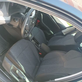 Skoda Octavia Style plus , снимка 8