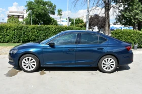 Skoda Octavia E-TEC 4г гаранция , снимка 3