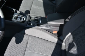 Skoda Octavia E-TEC 4г гаранция , снимка 8