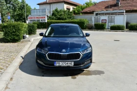Skoda Octavia E-TEC 4г гаранция , снимка 5