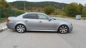 BMW 530 BMW E60 M54B30, снимка 2