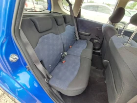 Honda Jazz 1.2i, снимка 13