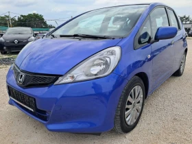 Honda Jazz 1.2i, снимка 1