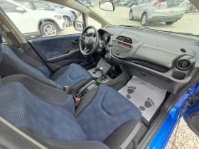 Honda Jazz 1.2i, снимка 12